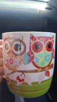 IMG_20220126_152038_1.jpg