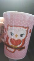 IMG_20220126_152043.jpg