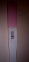 IMG_20220128_203034.jpg