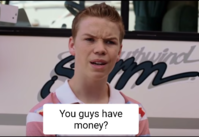 will_poulter.png