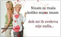 FB_IMG_1635008977212.jpg
