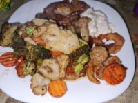 20220129_003728.jpg