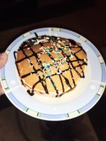 20220128_205221.jpg