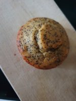 20220129_090718.jpg