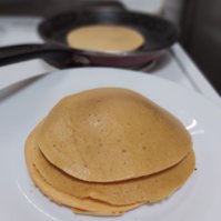20220129_101225.jpg