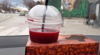 20220129_165810.jpg