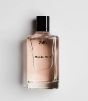 best-zara-perfumes-291677-1632514655280-main.700x0c.jpg