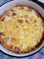 IMG_20220129_104928.jpg