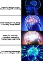 Expanding Brain 29012022205153.jpg