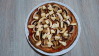 IMG_20220129_183736.jpg