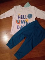 IMG_20220129_183804538.jpg