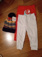 IMG_20220129_183926865.jpg