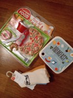 IMG_20220129_183950252.jpg