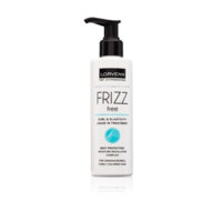 Lorvenn-Frizz-Free-Curl-and-Elasticity-Leave-in-Treatment-200ml.jpg