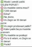 FB_IMG_1643495911200.jpg
