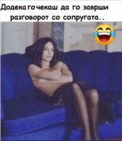 FB_IMG_1643490098689.jpg