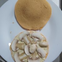 20220130_103645.jpg