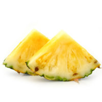 Pineapple-Slices-fragrance__18306.1487002092.jpg