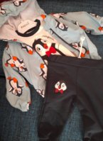 20220130_135554.jpg