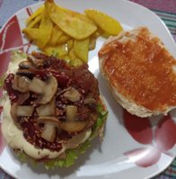 IMG_20220130_150746.jpg