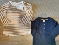 IMG_20220130_145214-01.jpeg