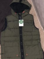 6CB02D97-D355-4518-8BD1-4707F92AC0DF.jpeg