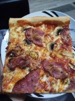 IMG_20220127_193429.jpg