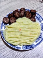 IMG_20220129_141122.jpg