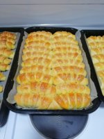 IMG_20220129_144328.jpg