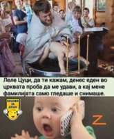 FB_IMG_1643575285733.jpg