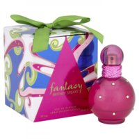 britney-spears-fantasy-edp-100ml-1260-1000x1000.jpeg.jpg