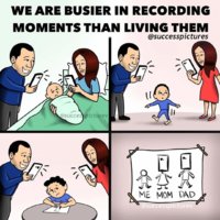 FB_IMG_1643620126405.jpg