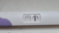 20220131_134410.jpg
