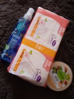 20220131_140858.jpg