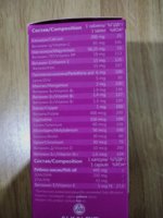 IMG_20220131_164938.jpg