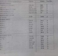received_302836141870824.jpeg
