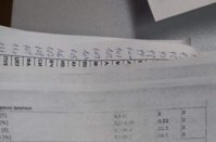 received_360917379194068.jpeg