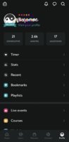 Screenshot_20220201-131055_Insight Timer.jpg