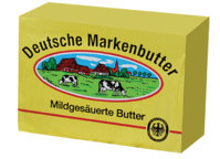 Markenbuter-Large.jpg