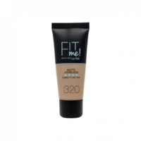 maybelline-fit-me-matte-poreless-foundation-320-natural-tan-30ml.jpg