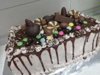 IMG_20220129_172251.jpg