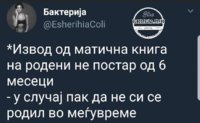 41CED818-544F-4CB8-85F1-E061AEAE5FED.jpeg