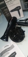AirBrush_20220201200141.jpg