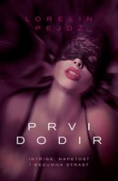 prvi_dodir-lorelin_pejdz_v.jpg