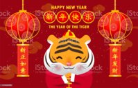 istockphoto-1316483399-1024x1024.jpg