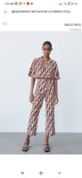 Screenshot_2022-02-02-07-24-25-092_com.inditex.zara.jpg