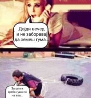 FB_IMG_1643789146546.jpg