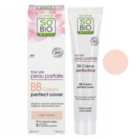 sobio-etic-sobio-etic-bb-cream-perfect-cover-01-li.jpg