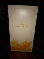 IMG_20220202_204532.jpg