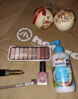 IMG-0d1e613969ed736807d17b71e93abcc8-V-01.jpeg